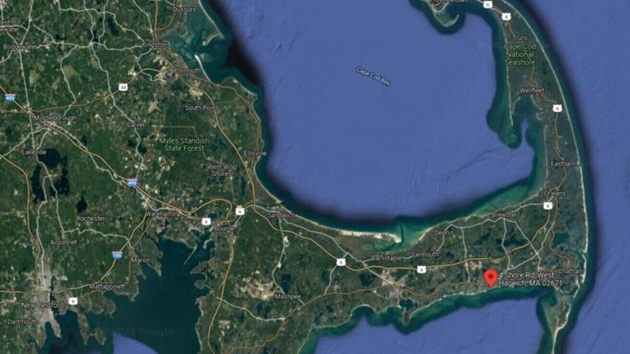 Photo of Others in West Harwich