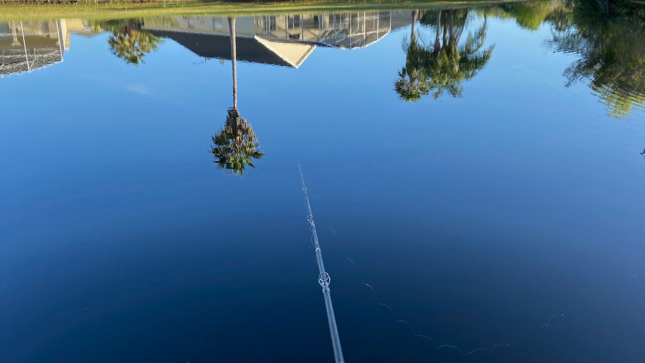 Photo of Outdoor in Bridgewater Crossing