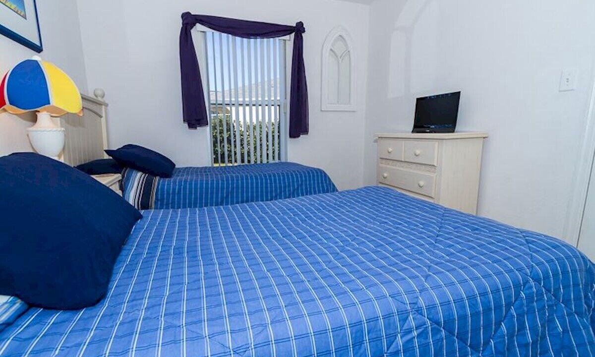Photo of Bedroom in Bridgewater Crossing