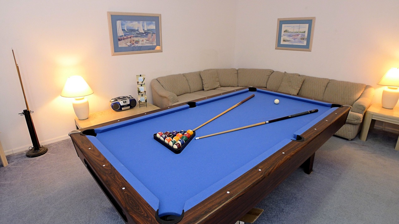 Photo of Bedroom in Bridgewater Crossing