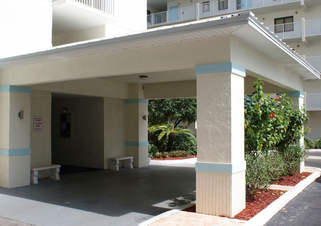 Photo of Outdoor in Cocoa Beach