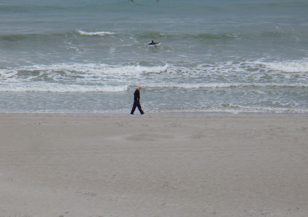 Photo of Others in Cocoa Beach