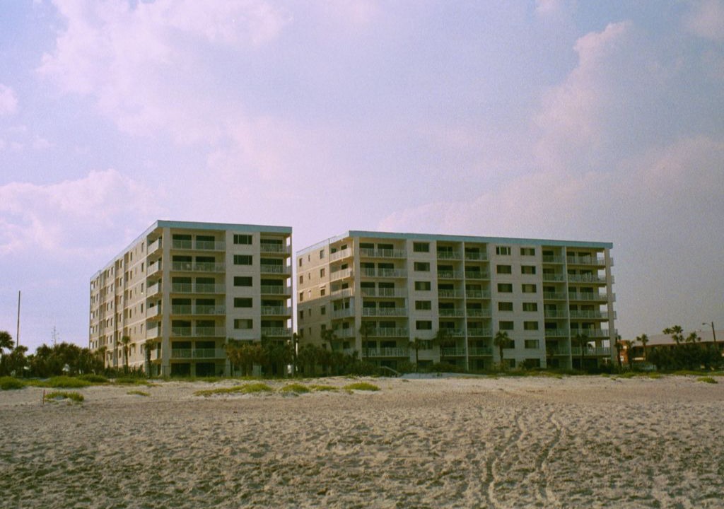 Photo of Outdoor in Cocoa Beach