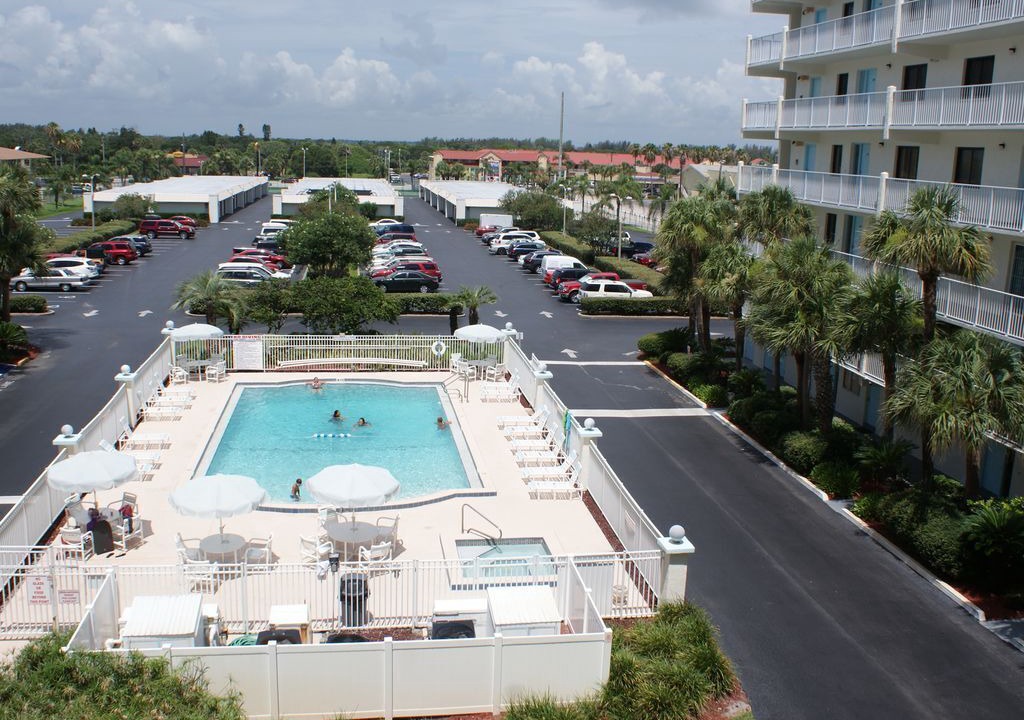 Photo of Outdoor in Cocoa Beach