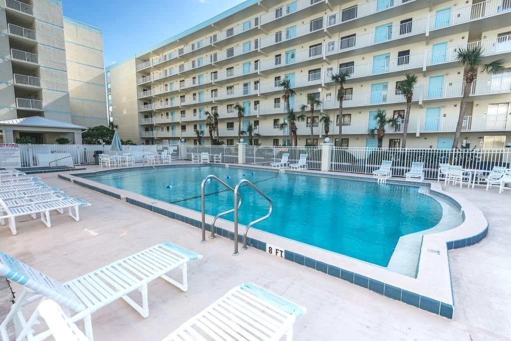 Photo of Outdoor in Cocoa Beach
