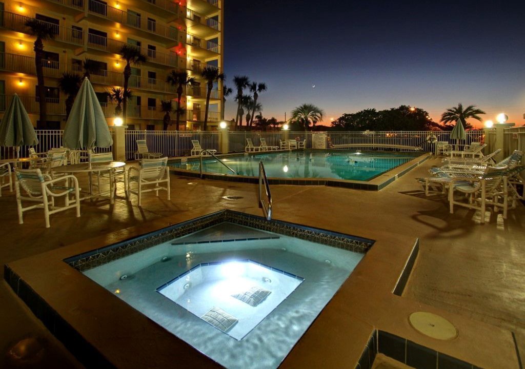 Photo of Outdoor in Cocoa Beach