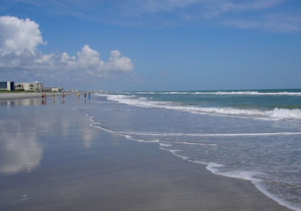 Photo of Others in Cocoa Beach