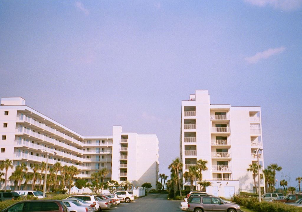 Photo of Outdoor in Cocoa Beach