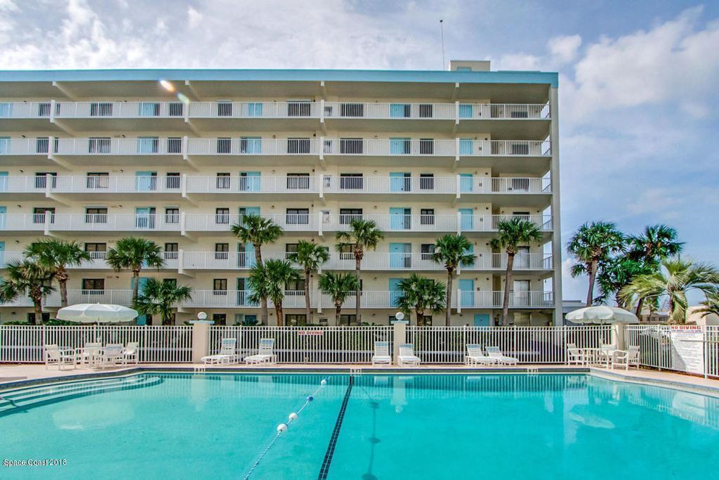 Photo of Outdoor in Cocoa Beach