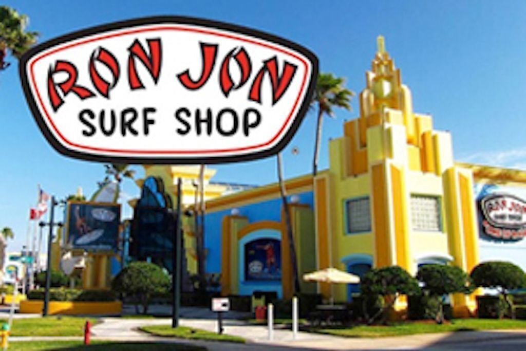 Photo of Others in Cocoa Beach