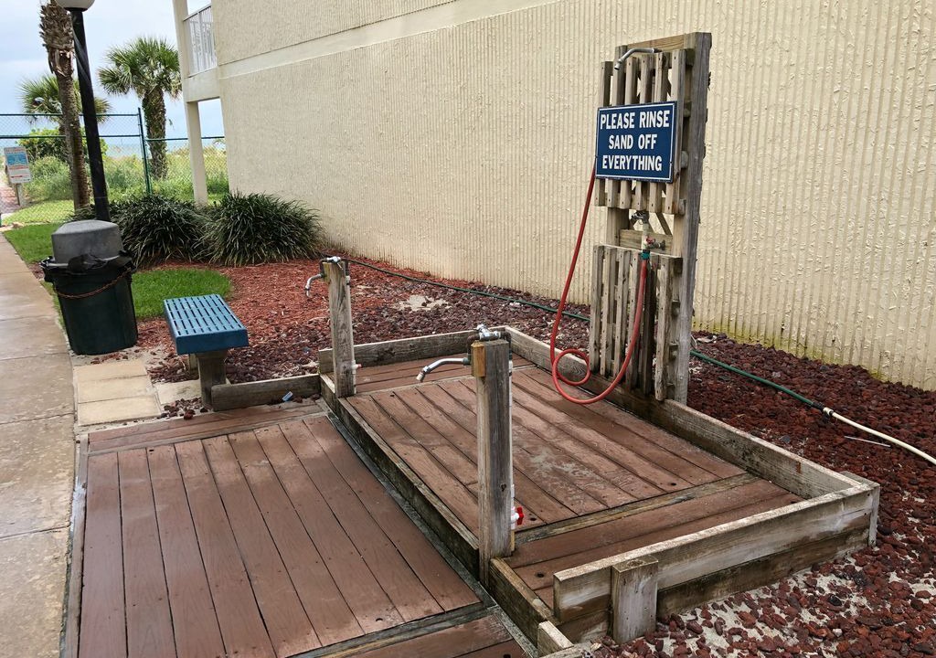 Photo of Outdoor in Cocoa Beach