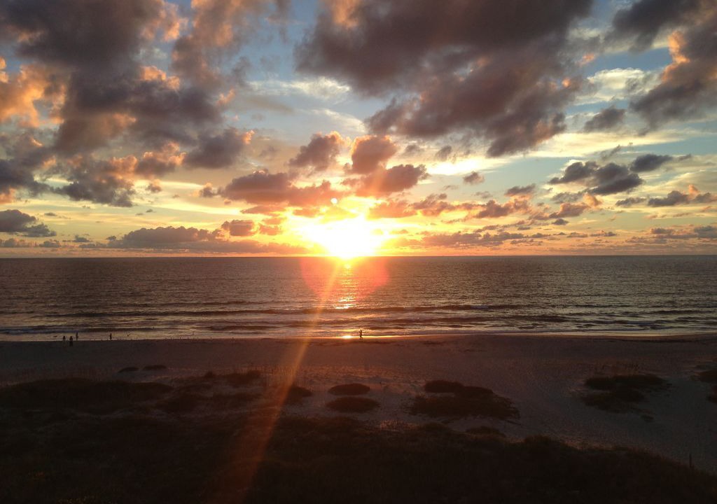 Photo of Others in Cocoa Beach