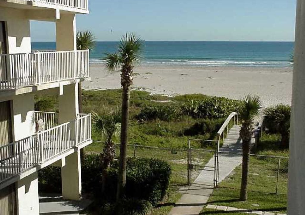 Photo of Others in Cocoa Beach