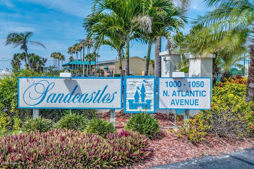 Photo of Outdoor in Cocoa Beach