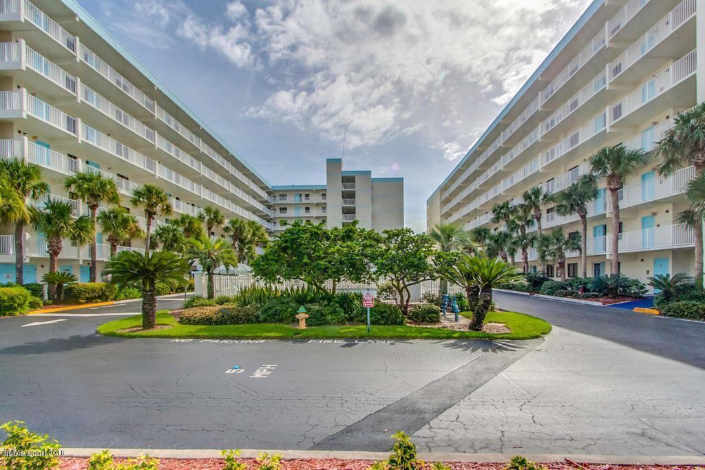 Photo of Outdoor in Cocoa Beach