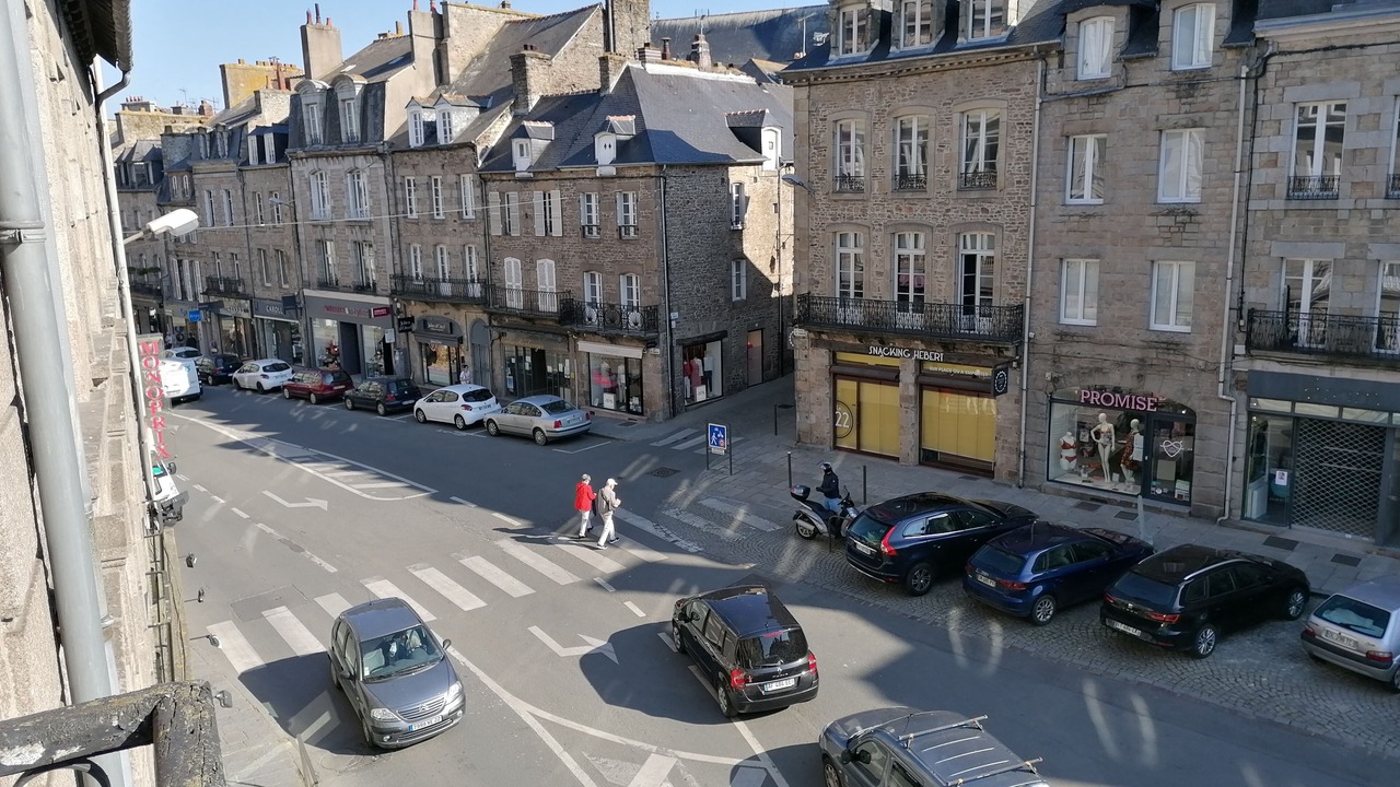 Photo of Others in Dinan