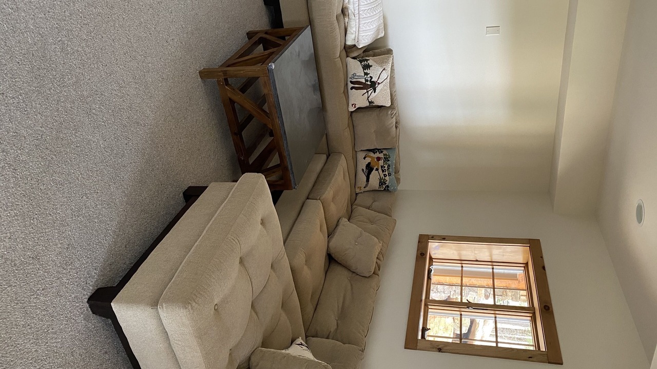 Photo of Livingroom in Windham