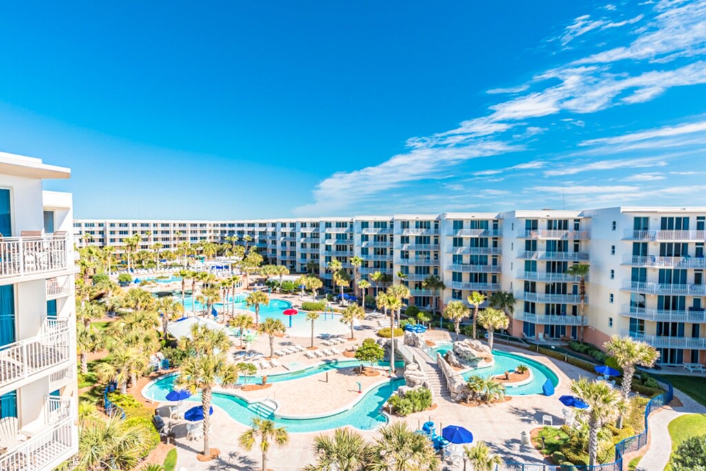 Photo of Others in Fort Walton Beach