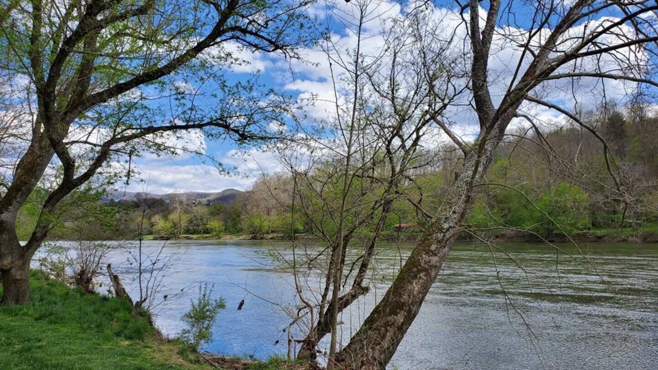 Photo of Others in Draper