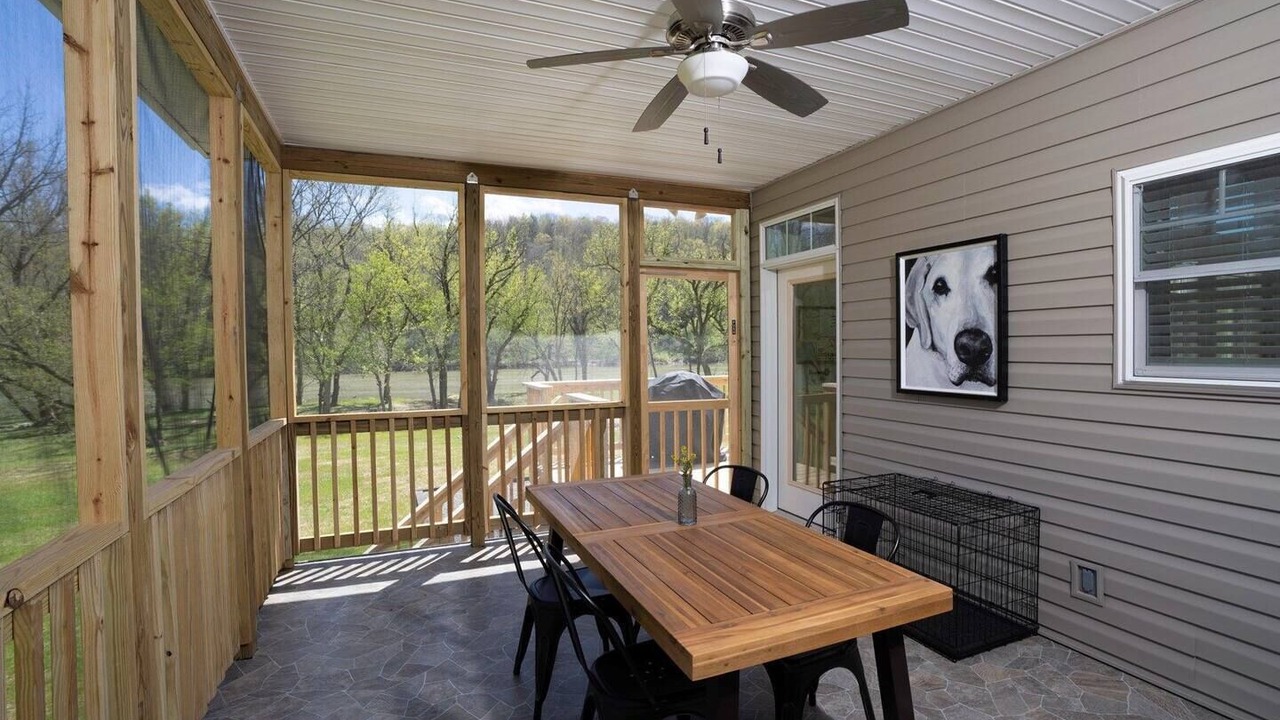 Photo of Outdoor in Draper