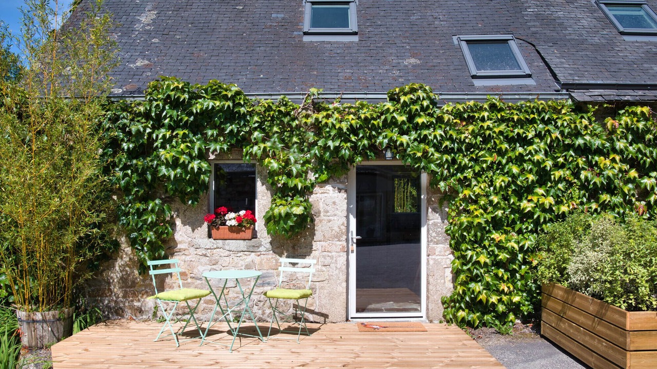 Photo of Outdoor in Perret
