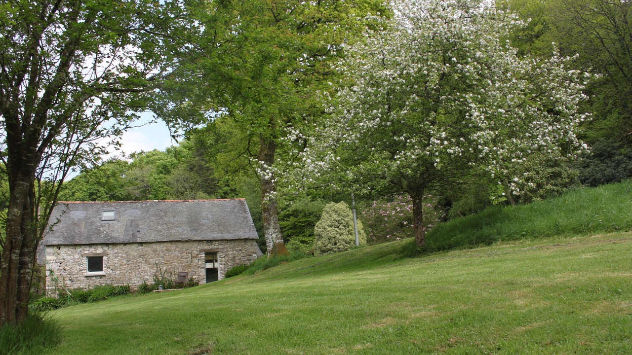 Photo of Outdoor in Perret