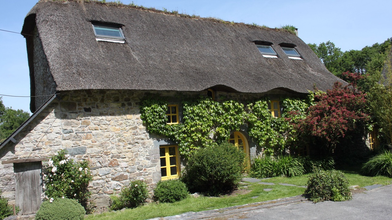 Photo of Outdoor in Perret