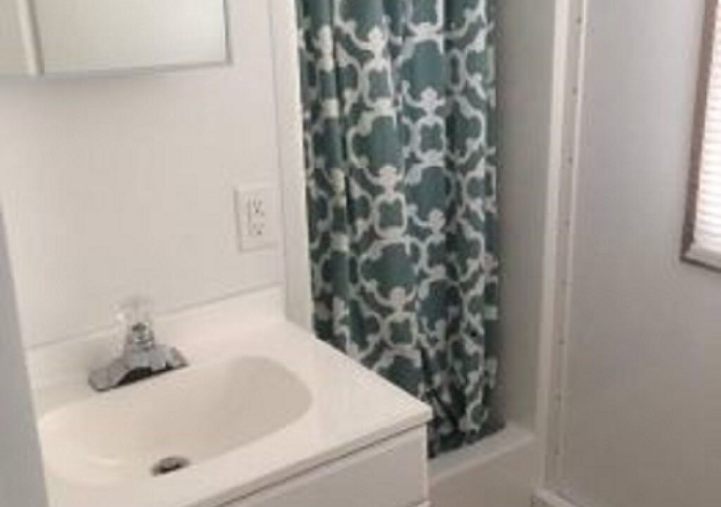Photo of Bathroom in Henderson