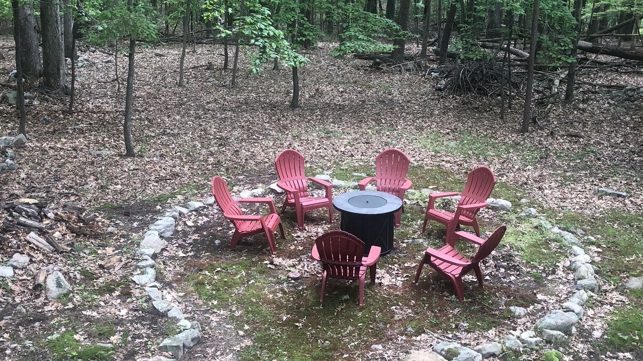 Photo of Others in Massanutten