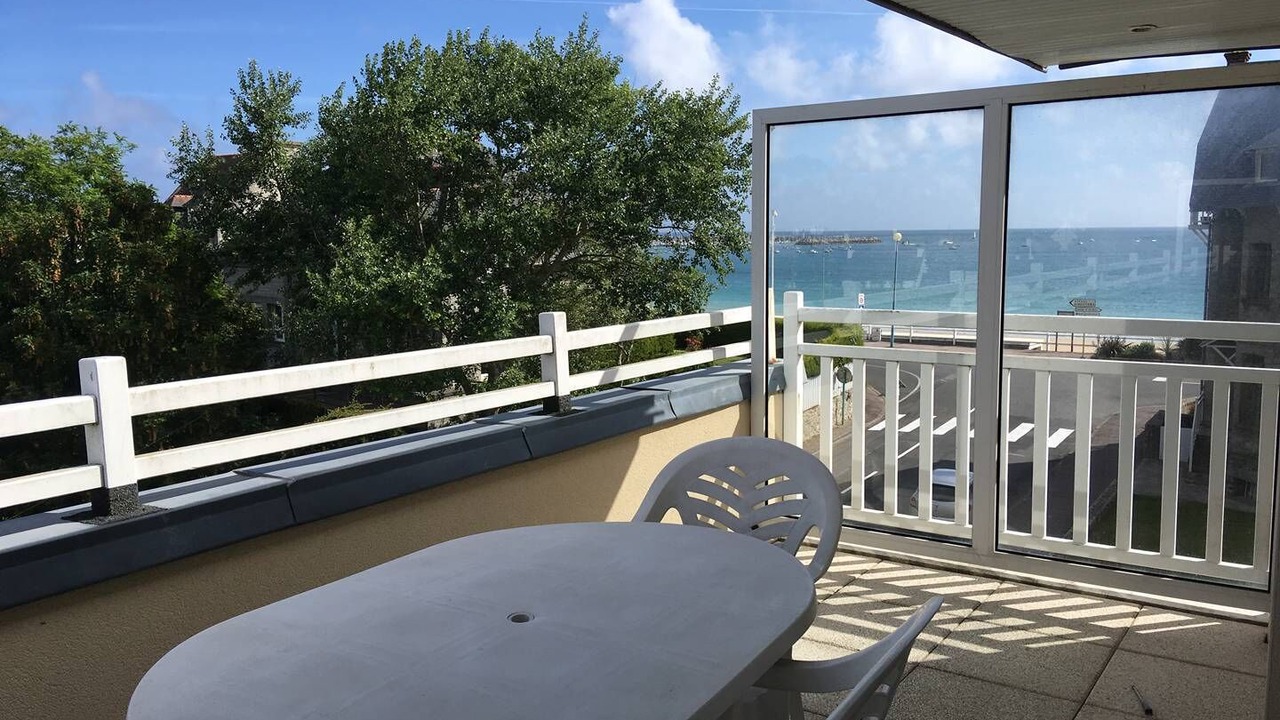 Photo of Outdoor in Saint-Cast-le-Guildo