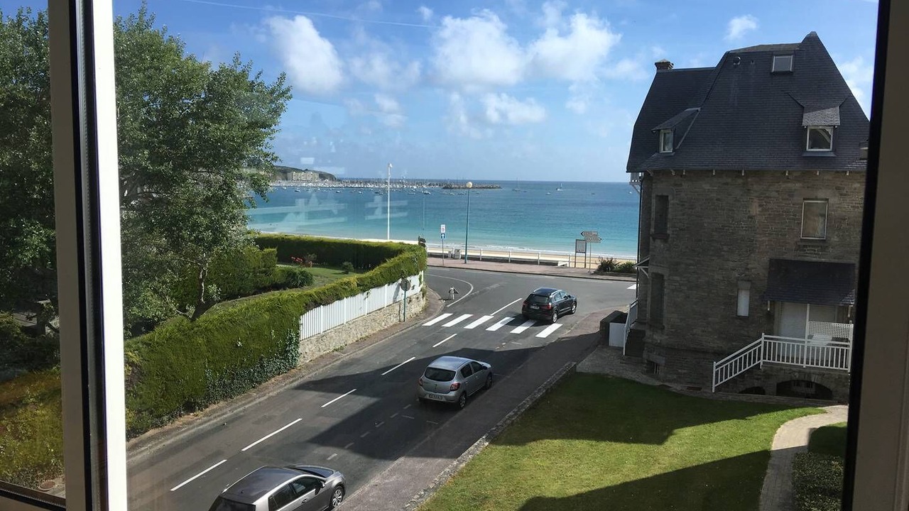 Photo of Others in Saint-Cast-le-Guildo