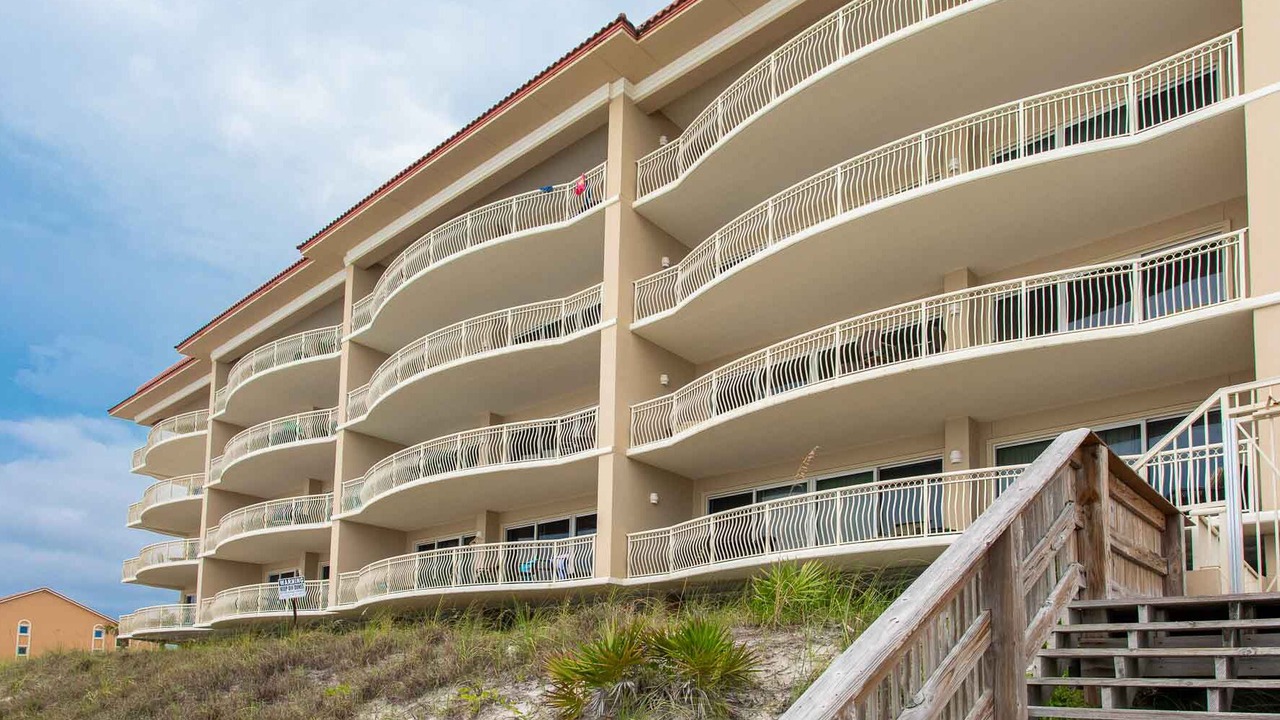 Photo of Others in Crystal Beach