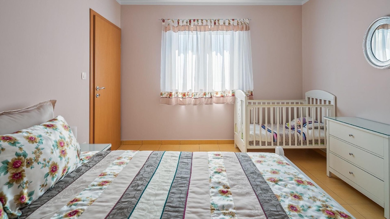 Photo of Bedroom in Cove Donja Krusica (Donje selo)