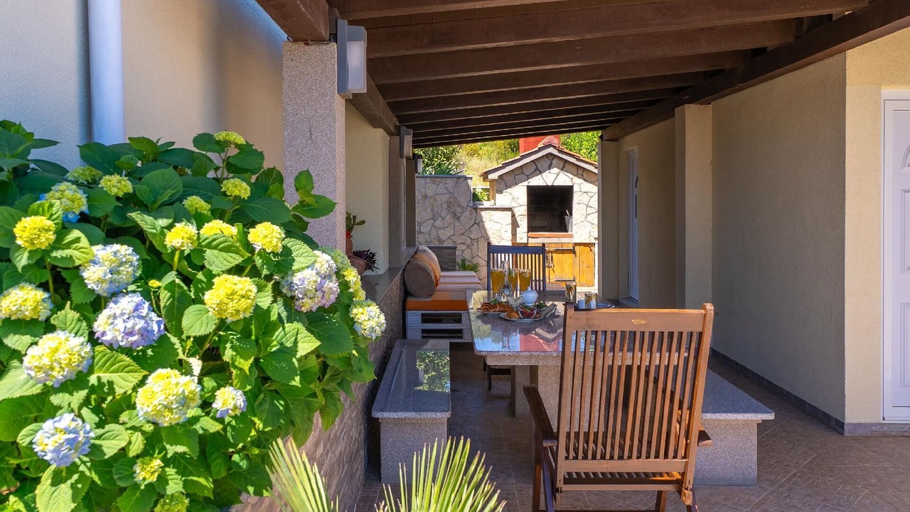 Photo of Outdoor in Cove Donja Krusica (Donje selo)