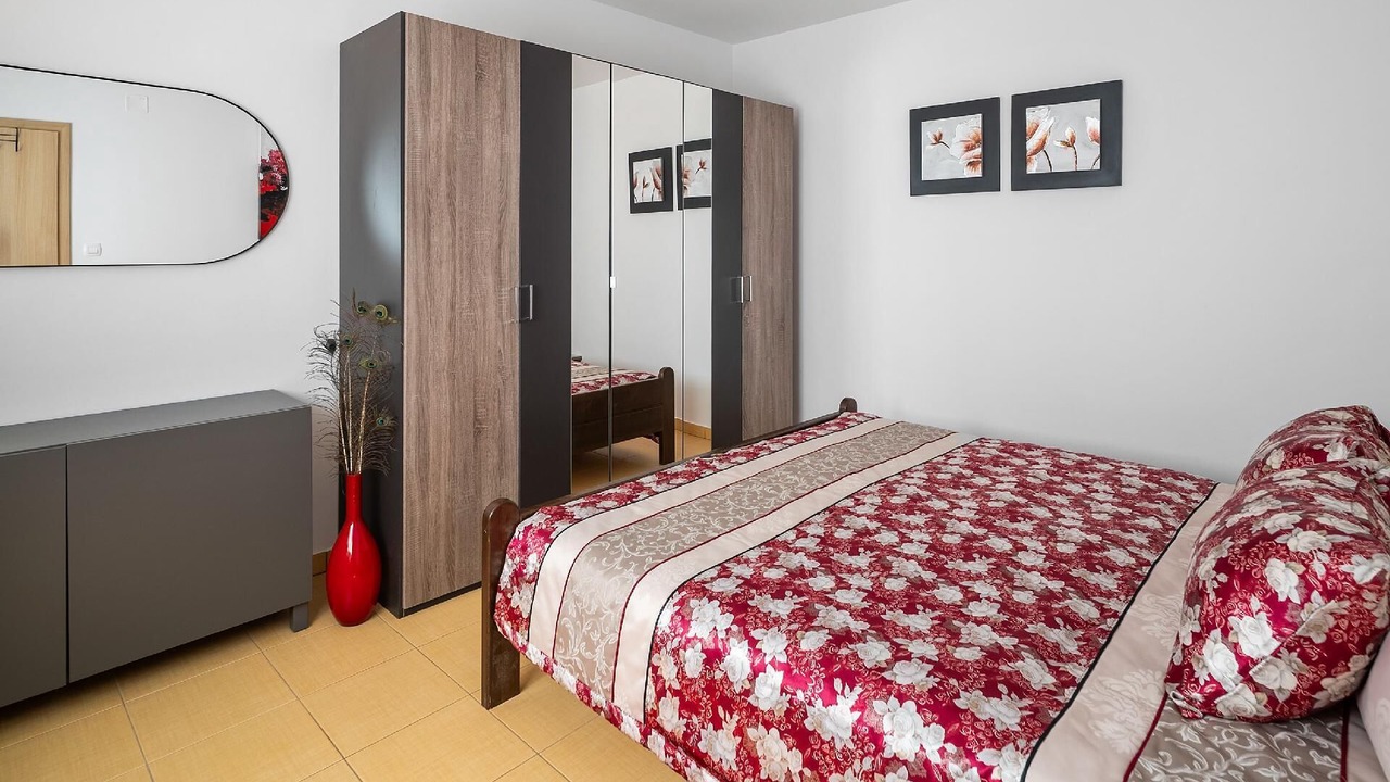 Photo of Bedroom in Cove Donja Krusica (Donje selo)