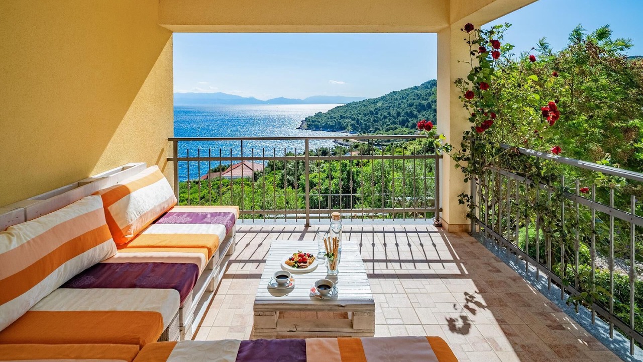 Photo of Outdoor in Cove Donja Krusica (Donje selo)