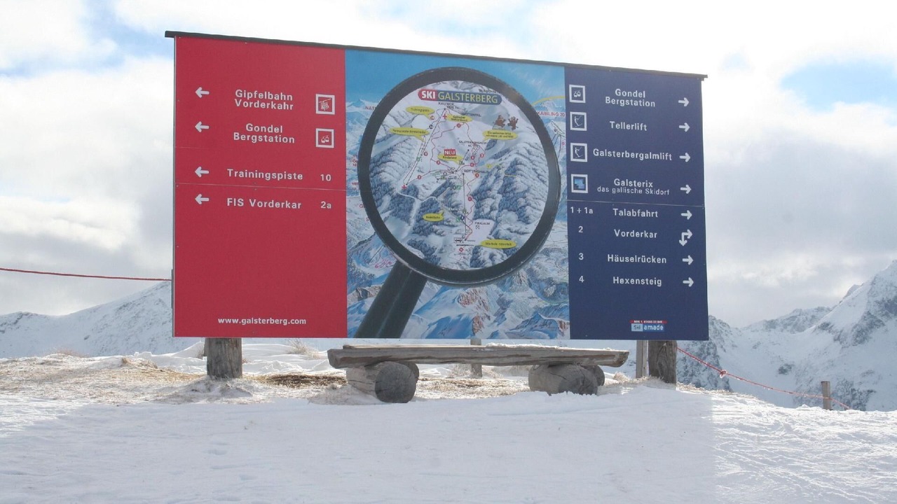 Photo of Others in Pruggern