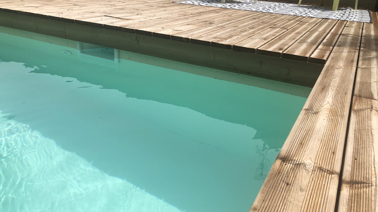 Photo of Outdoor in Binic-Etables-sur-Mer