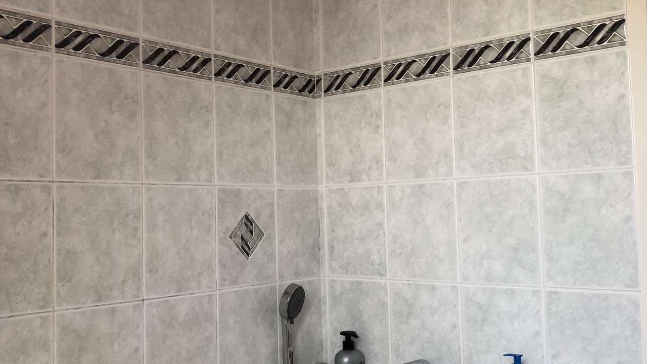 Photo of Bathroom in Binic-Etables-sur-Mer