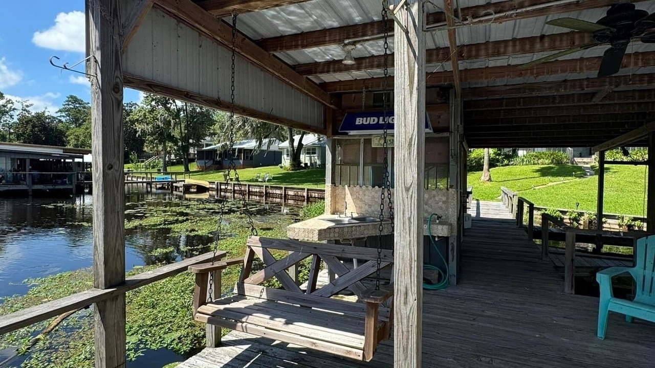 Photo of Outdoor in Telogia