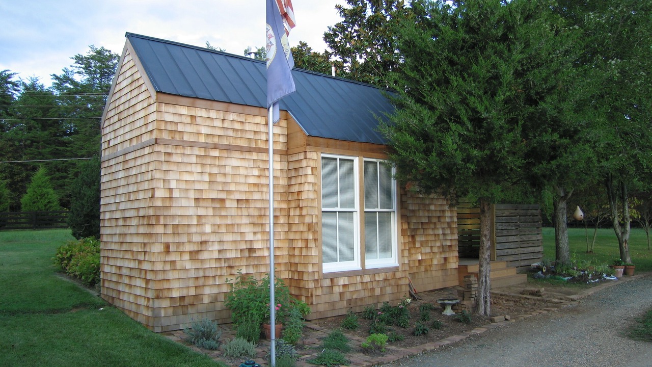 Photo of Outdoor in Batesville