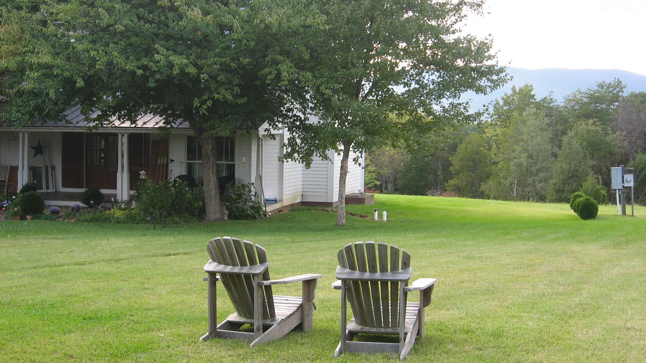 Photo of Outdoor in Batesville