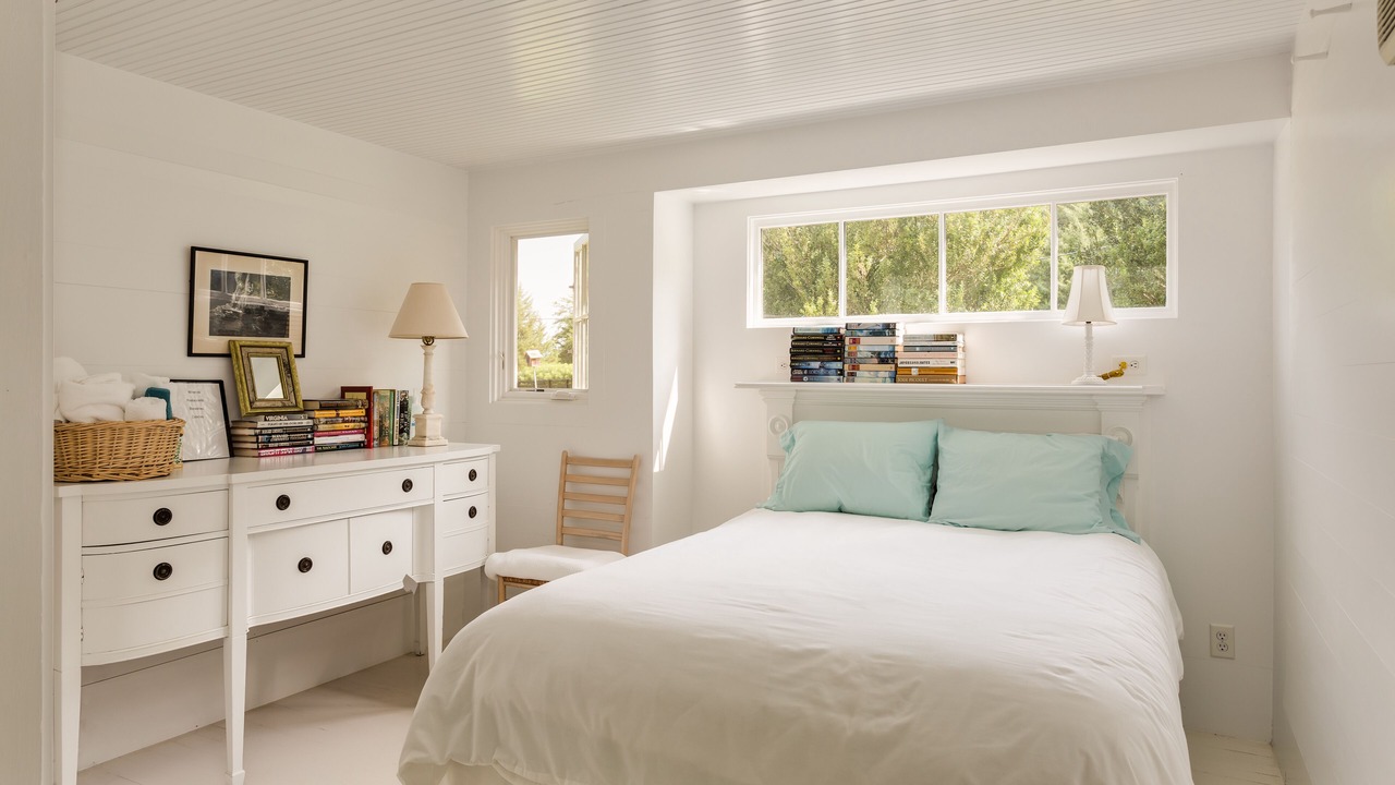 Photo of Bedroom in Batesville