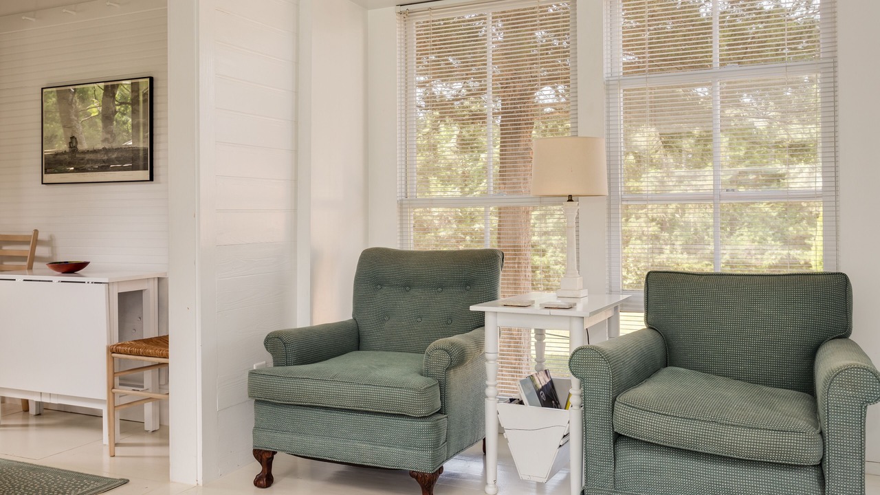 Photo of Livingroom in Batesville