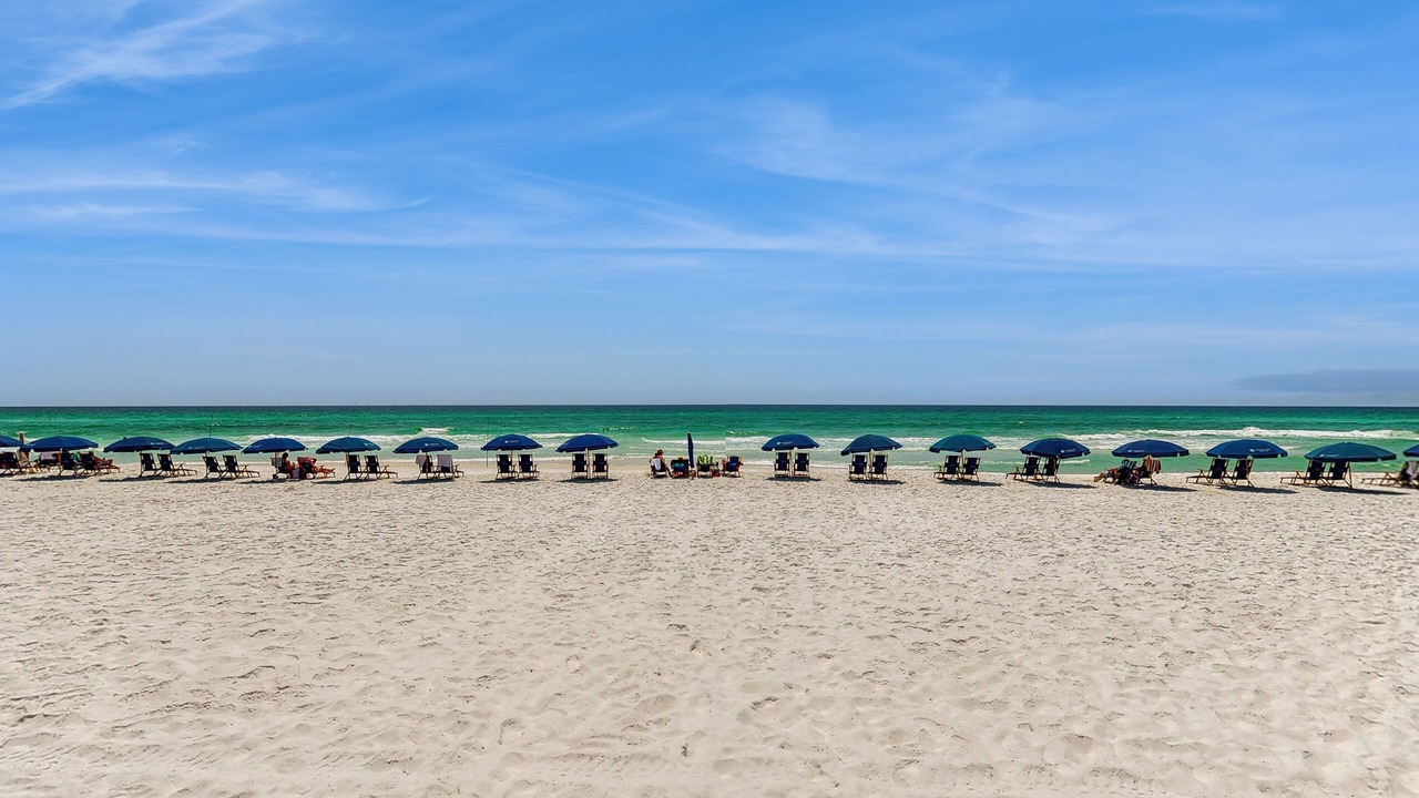 Photo of Others in Crystal Beach
