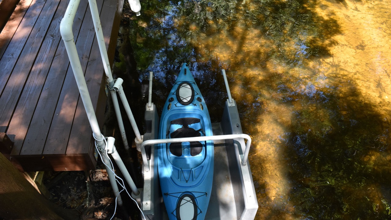 Photo of Others in Dunnellon