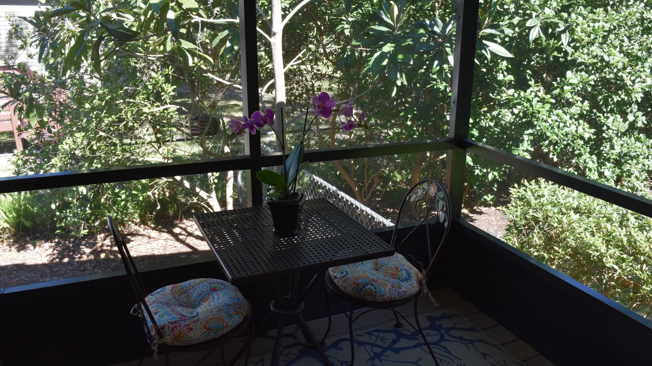 Photo of Outdoor in Dunnellon