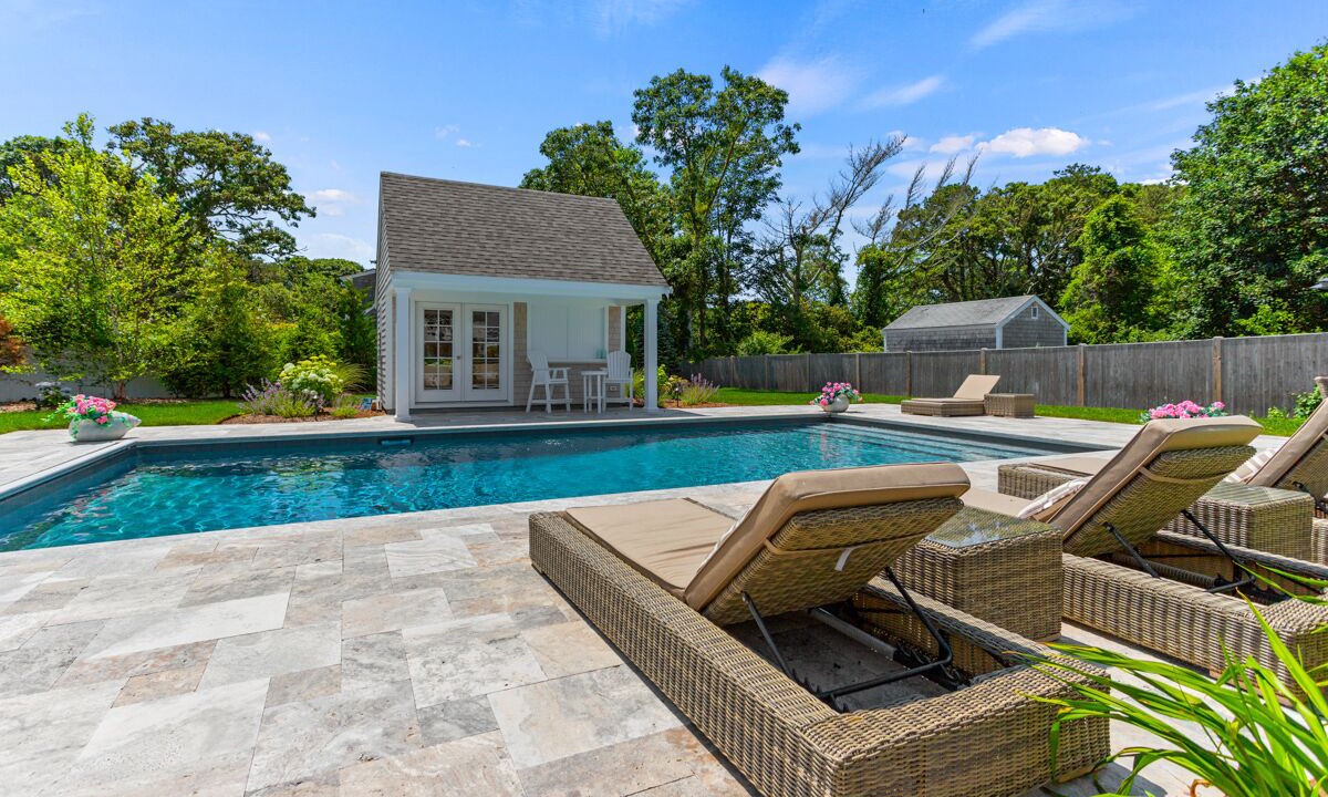Photo of Outdoor in West Chatham