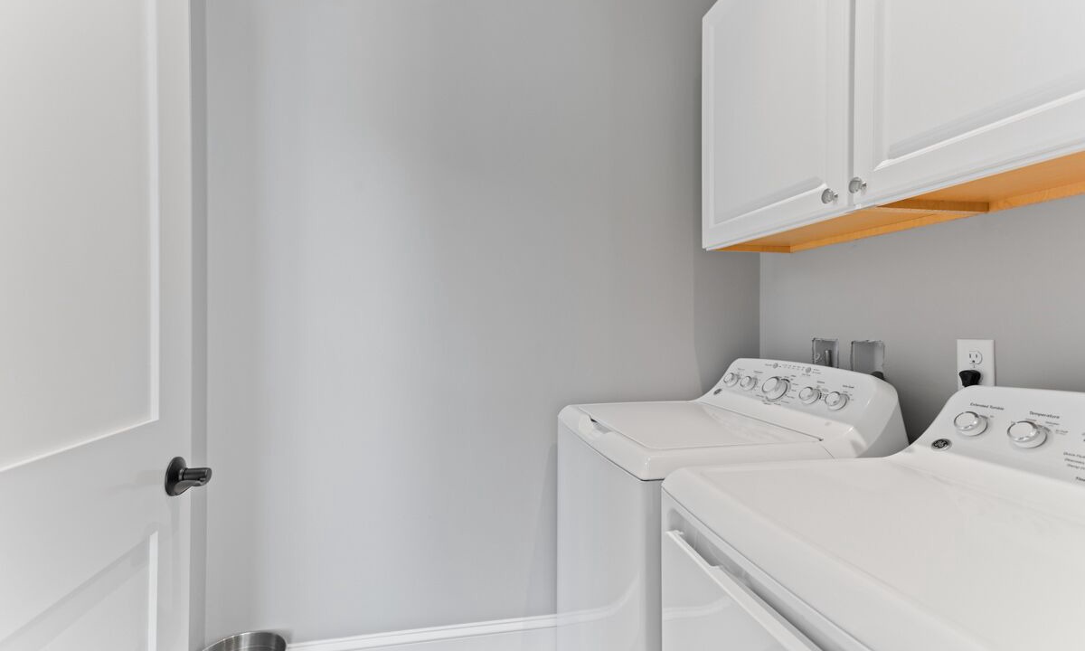 Photo of Bedroom in West Chatham