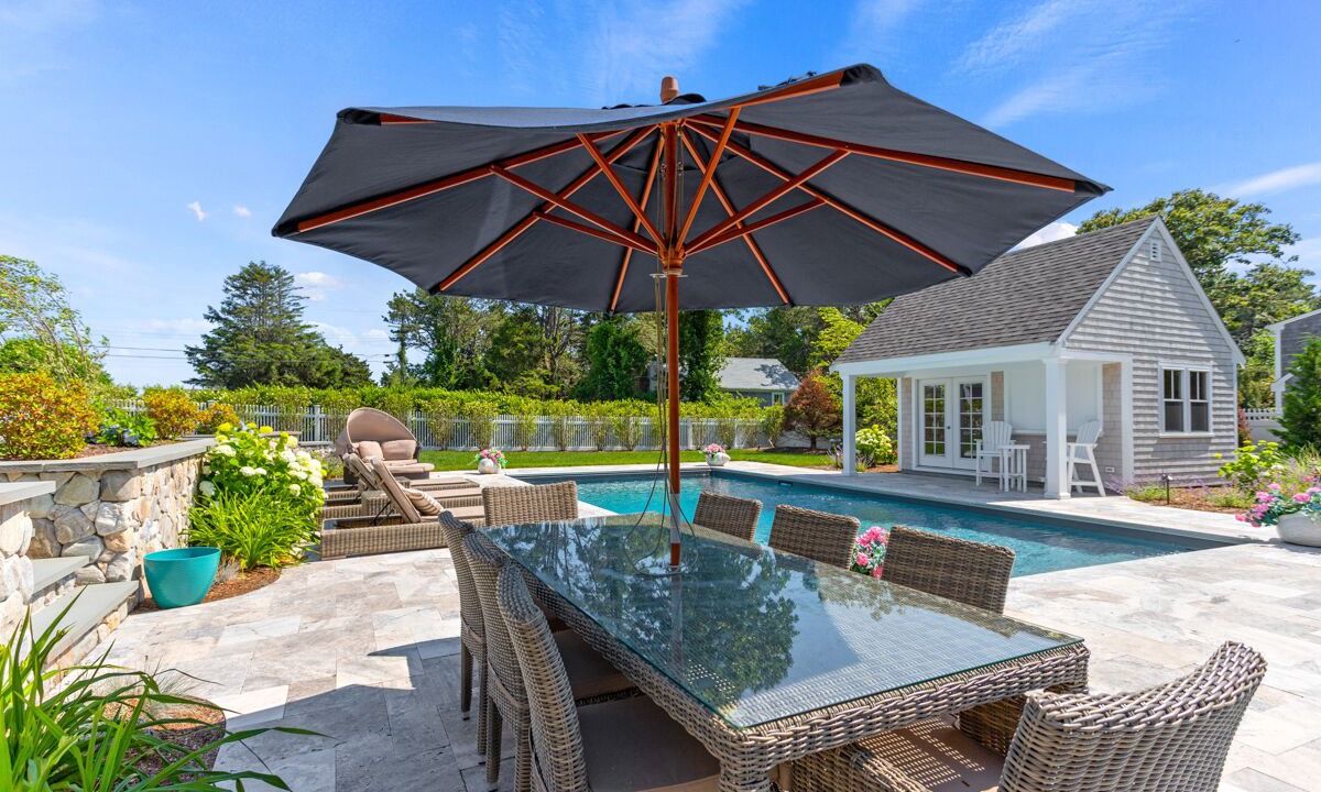 Photo of Outdoor in West Chatham